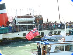 Shieldhall0045