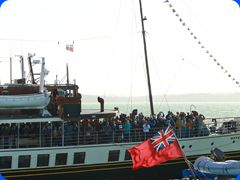 Shieldhall0047