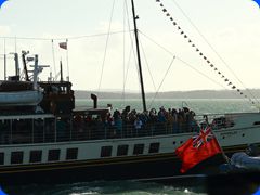 Shieldhall0048