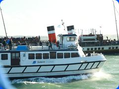 Shieldhall0050