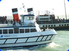 Shieldhall0051