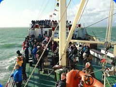 Shieldhall0052