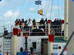 Shieldhall0064