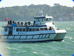 Shieldhall0093