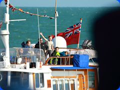Shieldhall0097