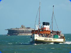 Shieldhall0101