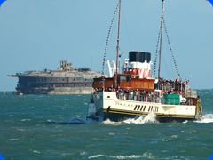 Shieldhall0102