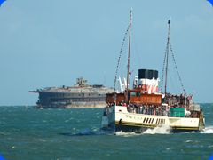 Shieldhall0103