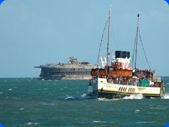Shieldhall0104