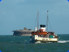 Shieldhall0105