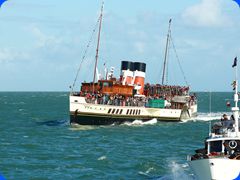 Shieldhall0106