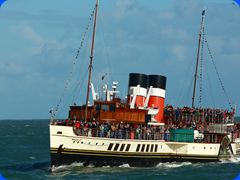 Shieldhall0107