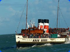 Shieldhall0108