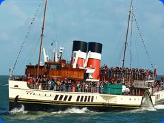 Shieldhall0109
