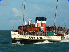 Shieldhall0110