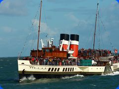 Shieldhall0111