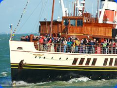 Shieldhall0112