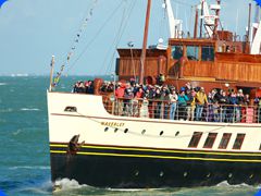 Shieldhall0113