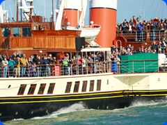 Shieldhall0114