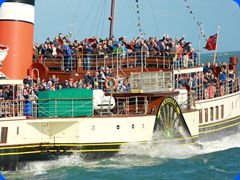 Shieldhall0115