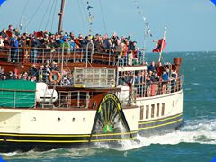 Shieldhall0116