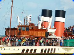 Shieldhall0117