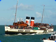 Shieldhall0118