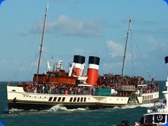 Shieldhall0119