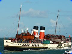 Shieldhall0120