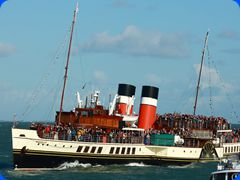 Shieldhall0121
