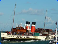 Shieldhall0122