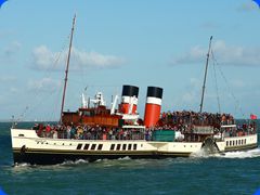 Shieldhall0123