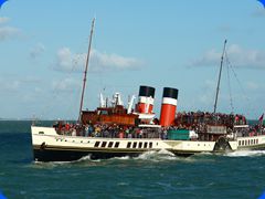 Shieldhall0124