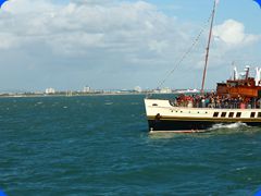 Shieldhall0125