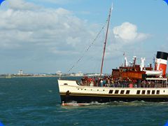 Shieldhall0126
