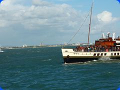 Shieldhall0127
