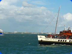 Shieldhall0128