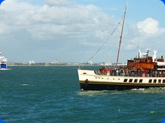 Shieldhall0129