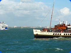 Shieldhall0130