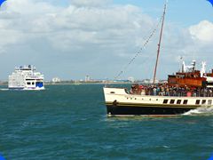 Shieldhall0131