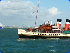 Shieldhall0132