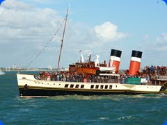 Shieldhall0133
