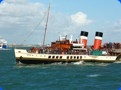 Shieldhall0134