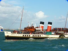 Shieldhall0135