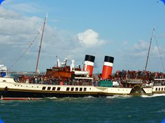 Shieldhall0136