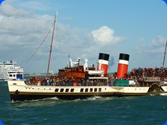 Shieldhall0137