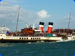 Shieldhall0138
