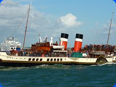 Shieldhall0139