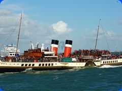 Shieldhall0140