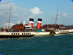 Shieldhall0141